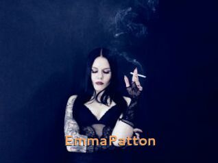 EmmaPatton