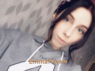 EmmaPayne
