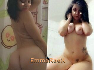 EmmaRaeX