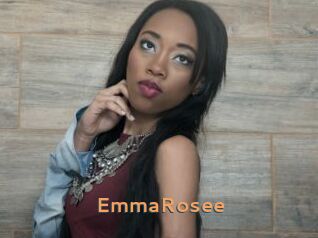 EmmaRosee