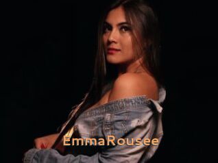 EmmaRousee