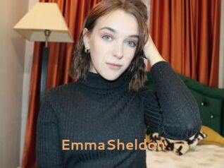 EmmaSheldon Du Cul A Gogo