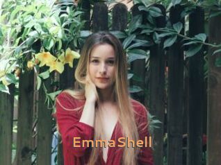 EmmaShell