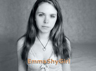 EmmaShyGirl