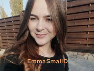 EmmaSmailD