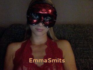 EmmaSmits