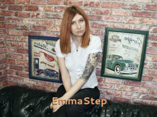 EmmaStep