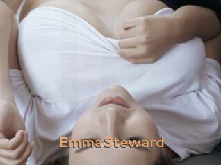 EmmaSteward Du Cul A Gogo