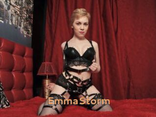EmmaStorm