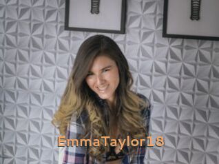 EmmaTaylor18