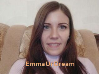 EmmaUrDream