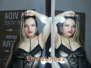 EmmaUribe1