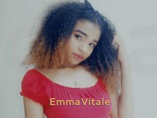 EmmaVitale