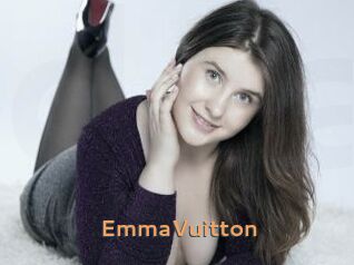 EmmaVuitton