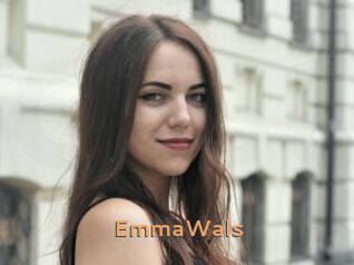 EmmaWals