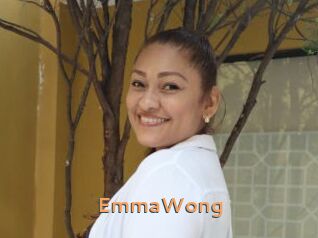 EmmaWong