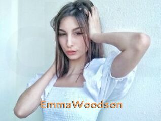 EmmaWoodson