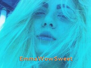 EmmaWowSweet
