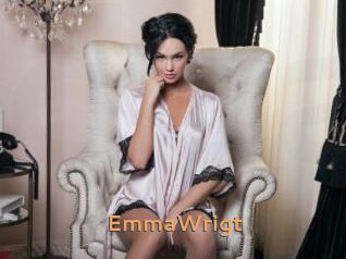 EmmaWrigt