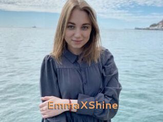 EmmaXShine