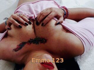 Emma_123