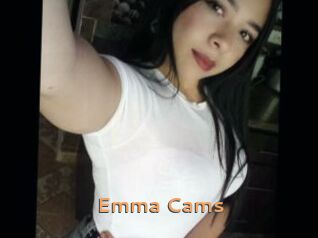 Emma_Cams