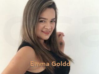 Emma_Goldd