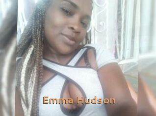 Emma_Hudson