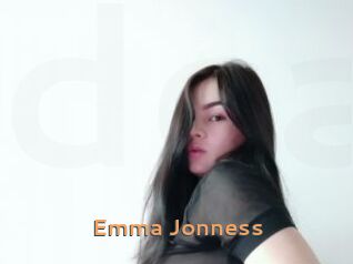 Emma_Jonness