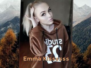 Emma_Kissssss