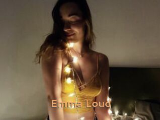 Emma_Loud