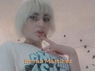 Emma_Martinez