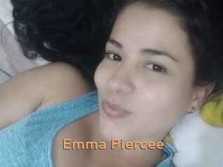 Emma_Piercee