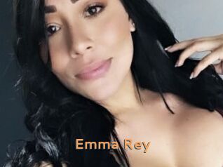 Emma_Rey