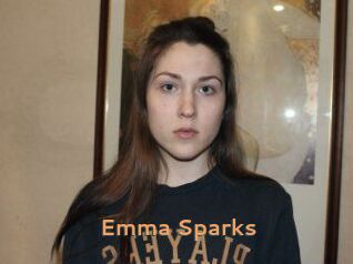 Emma_Sparks
