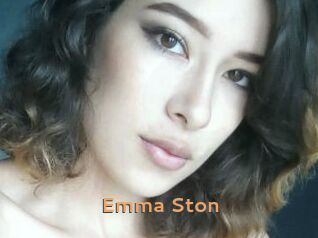 Emma_Ston