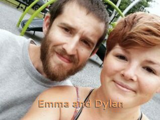 Emma_and_Dylan