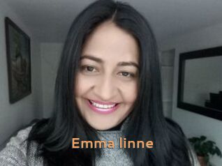 Emma_linne