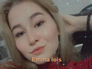 Emma_lois
