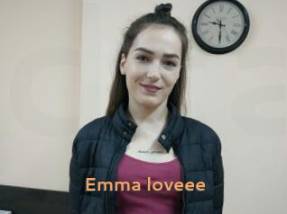 Emma_loveee