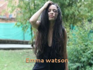 Emma_watson