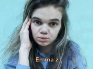 Emma_z