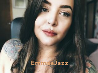 EmmaaJazz