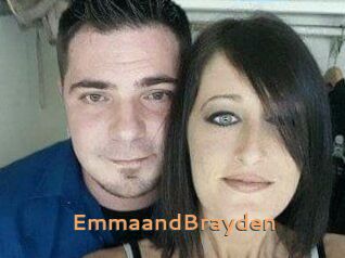 Emma_and_Brayden