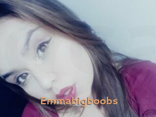 Emmabigboobs
