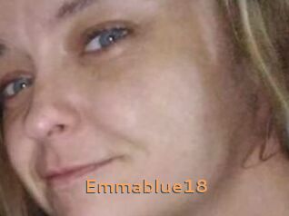 Emmablue18