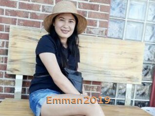 Emman2019