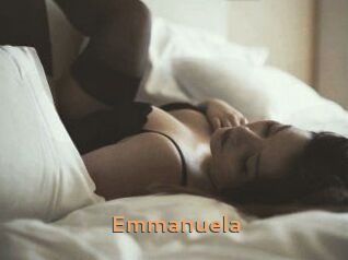Emmanuela