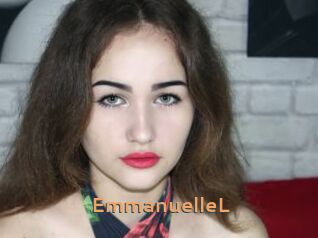 EmmanuelleL