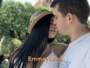 EmmayLuca